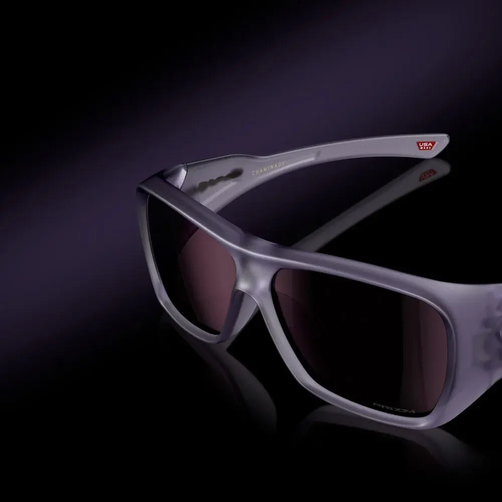 Oakley 🕶️ item